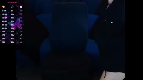 AbbiNatural online show from January 12, 4:10 am