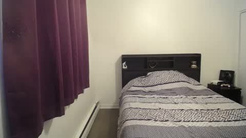 Snapshot of abbixo chatting on February 21, 12:17 pm Abbixo online show from February 21, 12:17 pm