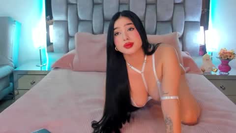 abby_blue01 online show from December 5, 12:08 am