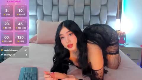 abby_blue01 online show from January 15, 11:19 pm