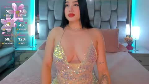 abby_blue01 online show from January 27, 10:49 pm