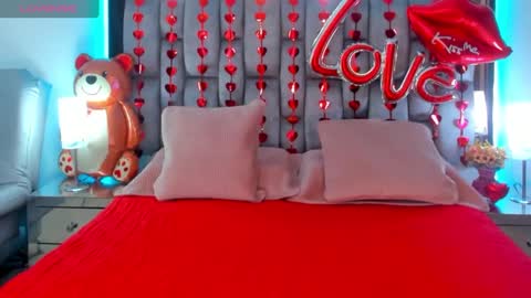 abby_blue01 online show from February 6, 10:10 pm