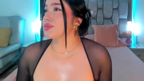abby_blue01 online show from February 24, 11:41 pm
