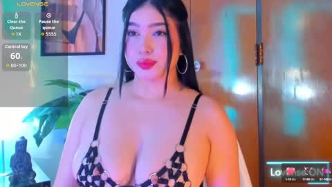abby_blue01 online show from September 12, 7:14 pm