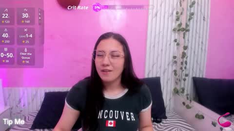 Abby online show from December 1, 4:06 am