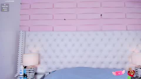 Snapshot of abby_joule chatting on December 15, 2:05 pm Abby online show from December 15, 2:05 pm