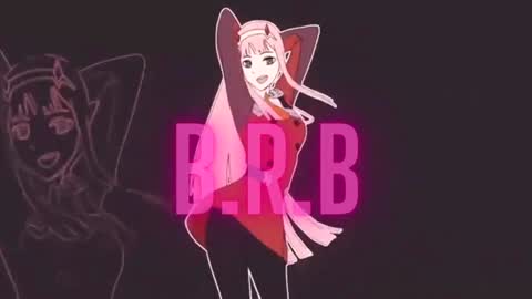 Snapshot of abby_joule chatting on December 18, 11:30 pm Abby online show from December 18, 11:30 pm