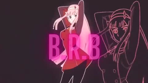 Snapshot of abby_joule chatting on January 9, 12:14 am Abby online show from January 9, 12:14 am