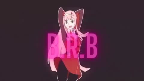 Snapshot of abby_joule chatting on January 11, 12:01 am Abby online show from January 11, 12:01 am