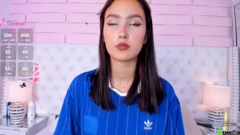 Snapshot of abby_joule chatting on January 26, 1:58 pm Abby online show from January 26, 1:58 pm