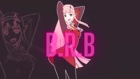 Snapshot of abby_joule chatting on February 7, 7:17 pm Abby online show from February 7, 7:17 pm