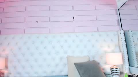 Snapshot of abby_joule chatting on September 25, 8:45 pm Abby online show from September 25, 8:45 pm