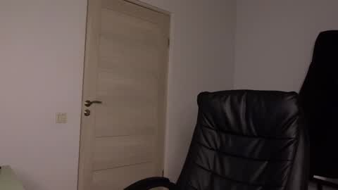 ABBY LAKER online show from December 26, 7:49 pm