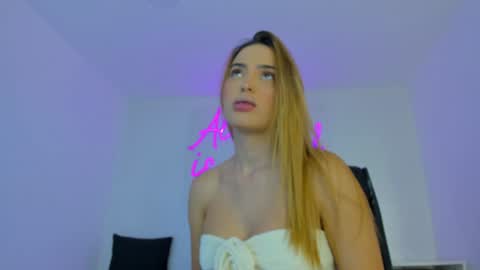 A B B Y online show from January 4, 11:43 am