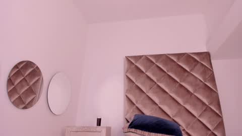 A B B Y online show from January 22, 11:56 am