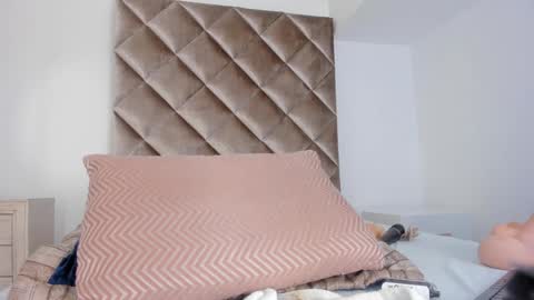 A B B Y online show from January 27, 12:54 am