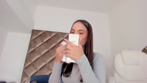 A B B Y online show from January 27, 1:19 pm