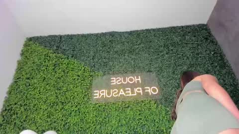 A B B Y online show from February 14, 11:53 am