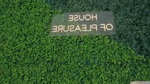 A B B Y online show from February 19, 3:16 pm