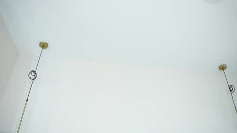 A B B Y online show from September 19, 11:55 am