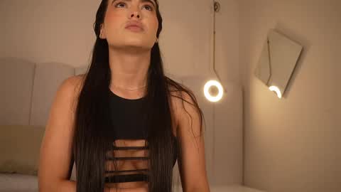 A B B Y online show from October 6, 11:29 am