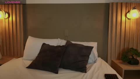 Abbygail online show from January 20, 7:35 pm