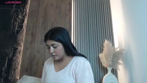 Abbygail online show from February 4, 11:27 am