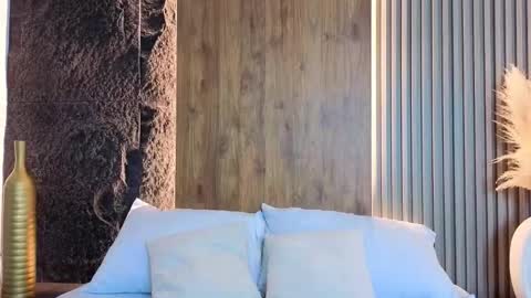 Abbygail online show from September 30, 12:21 pm