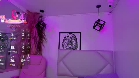 ABBY online show from September 23, 1:58 pm