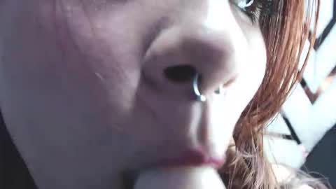 abby pop online show from December 2, 1:17 pm