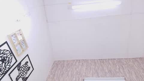 Abby online show from September 16, 7:04 pm