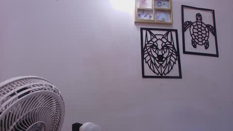 Abby online show from September 28, 7:08 pm