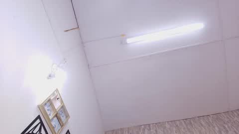 Abby online show from October 1, 7:09 pm