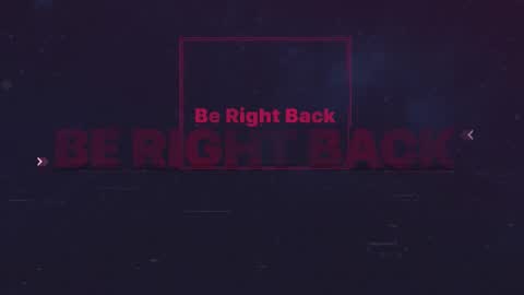 Abby online show from February 11, 4:35 pm