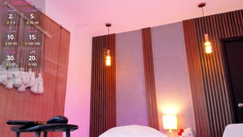 Abby online show from October 2, 1:29 pm