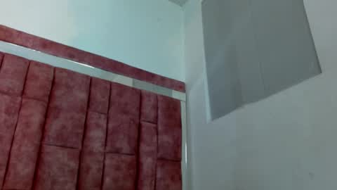 Abby sweet x online show from September 26, 8:13 pm