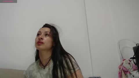 Vannesa online show from November 22, 11:20 am