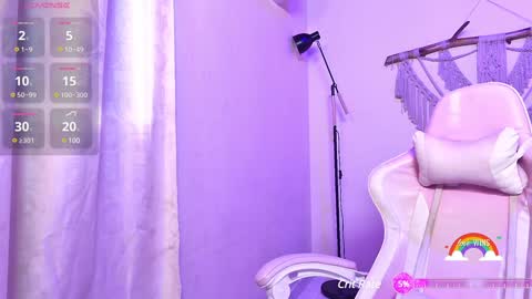 ABBY online show from December 6, 12:38 pm