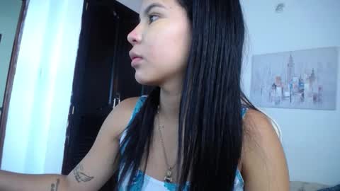 ABBY online show from September 9, 11:43 am