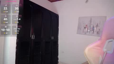 ABBY online show from September 14, 12:48 pm