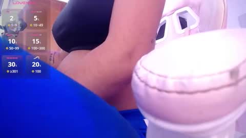 ABBY online show from September 19, 11:22 am