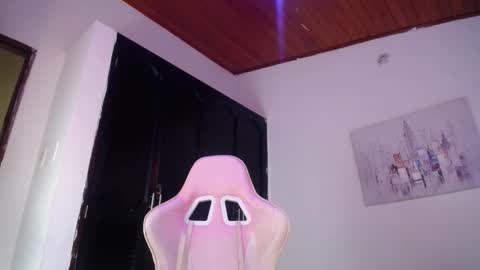 ABBY online show from September 20, 11:22 am