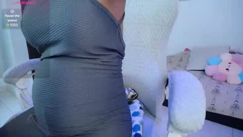 ABBY online show from October 11, 11:09 am