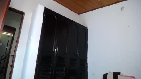 ABBY online show from November 15, 12:02 pm