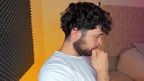 START TRANSMISSION ---- AM COLOMBIA TIME online show from September 15, 3:45 pm