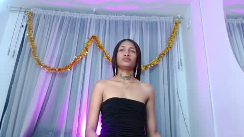 Snapshot of abbycutecs chatting on January 26, 9:19 am abbycute online show from January 26, 9:19 am