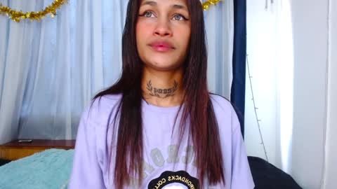 Snapshot of abbycutecs chatting on January 28, 7:53 pm abbycute online show from January 28, 7:53 pm