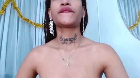 Snapshot of abbycutecs chatting on February 2, 8:46 am abbycute online show from February 2, 8:46 am