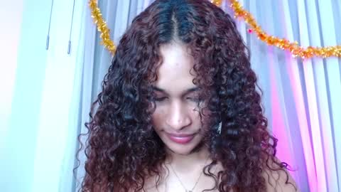 Snapshot of abbycutecs chatting on February 5, 7:07 am abbycute online show from February 5, 7:07 am