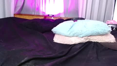 Snapshot of abbycutecs chatting on February 9, 7:05 am abbycute online show from February 9, 7:05 am